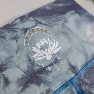 Purusha People Water Leggings